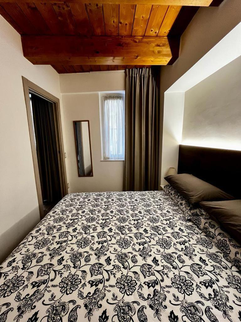 La Voce Del Mare 3 Apartment Civitanova Marche Luaran gambar