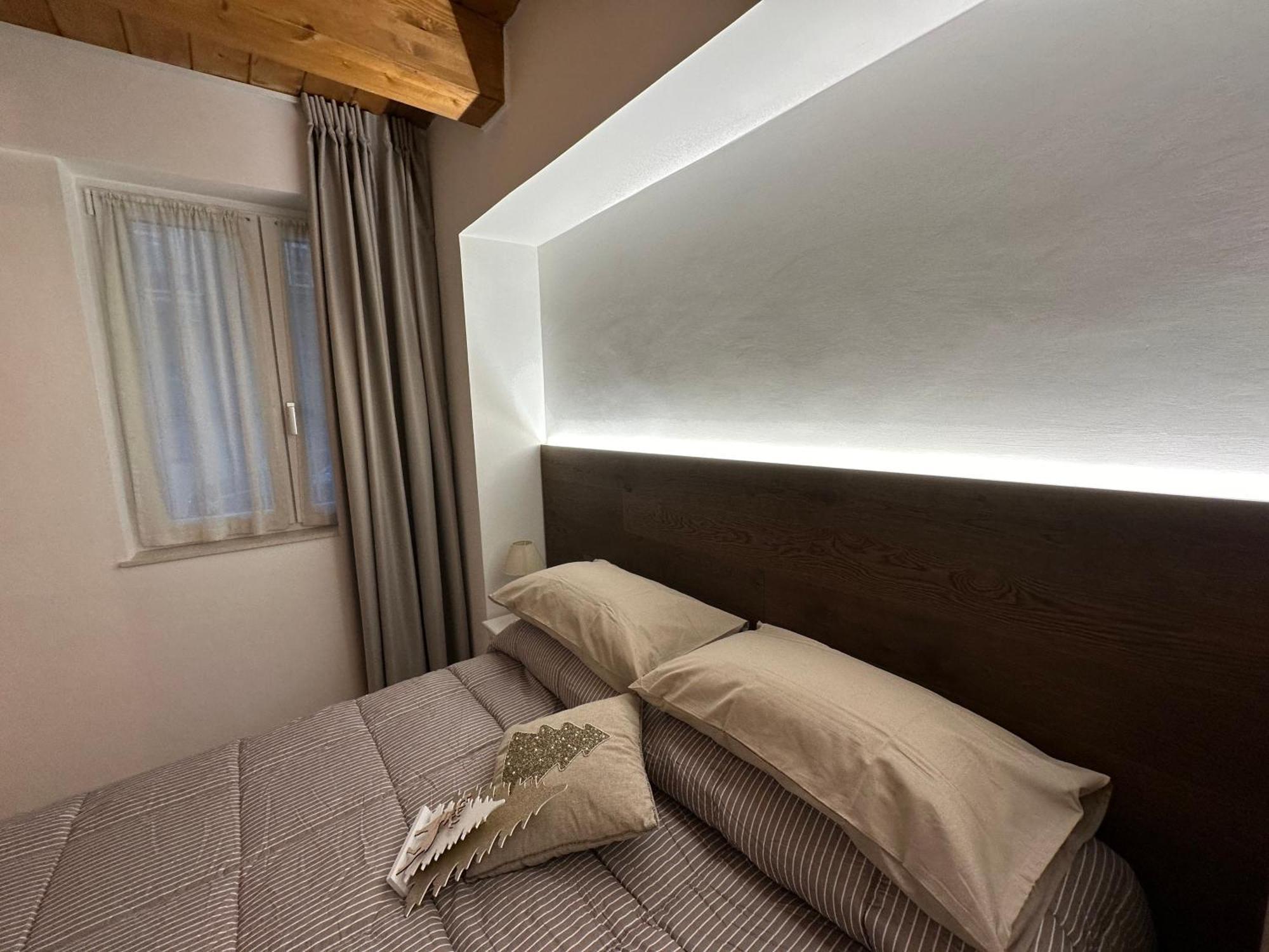 La Voce Del Mare 3 Apartment Civitanova Marche Luaran gambar
